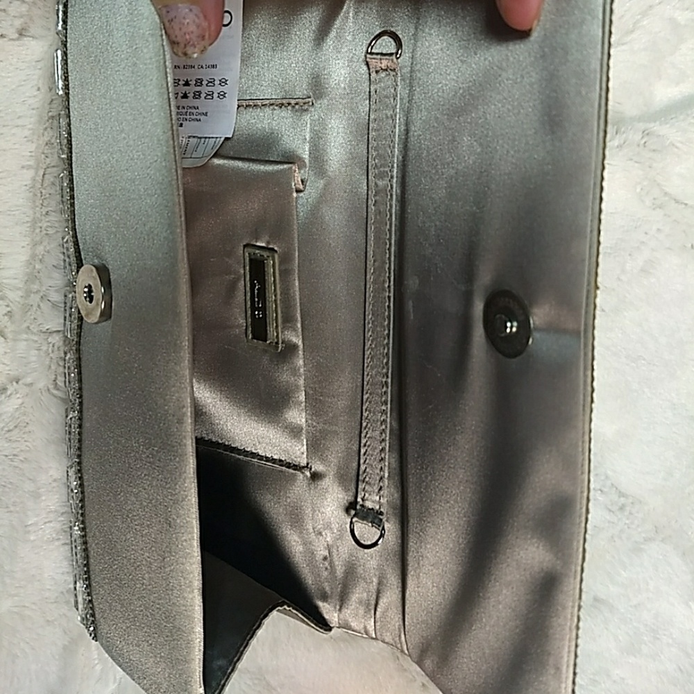 Bag - Picture 3 of 4